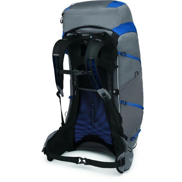 Рюкзак Osprey Exos Pro 55 009.3298 фото
