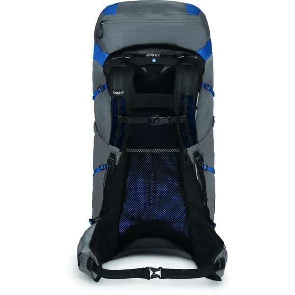 Рюкзак Osprey Exos Pro 55 009.3298 фото