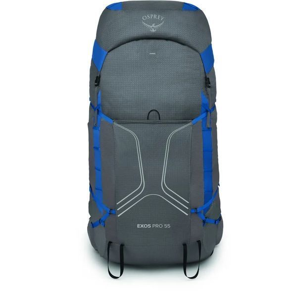 Рюкзак Osprey Exos Pro 55 009.3298 фото