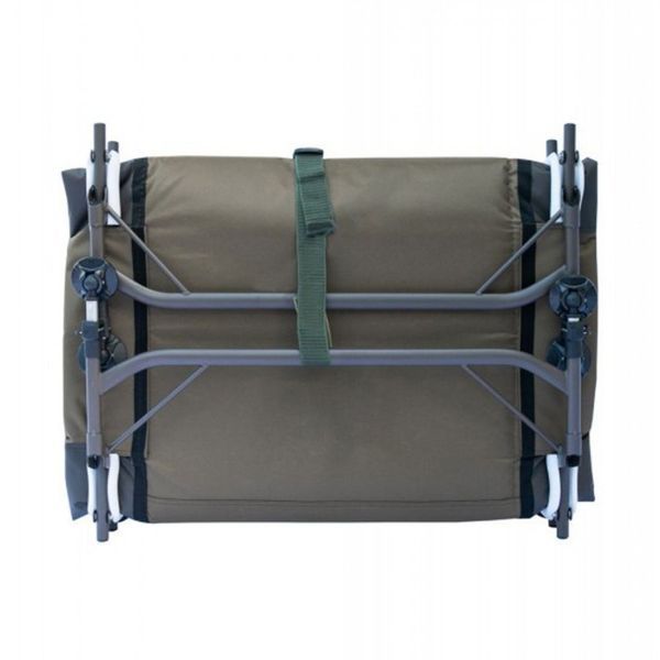 Раскладушка TRAMP WIDE Camo TRF-070 TRF-070 фото