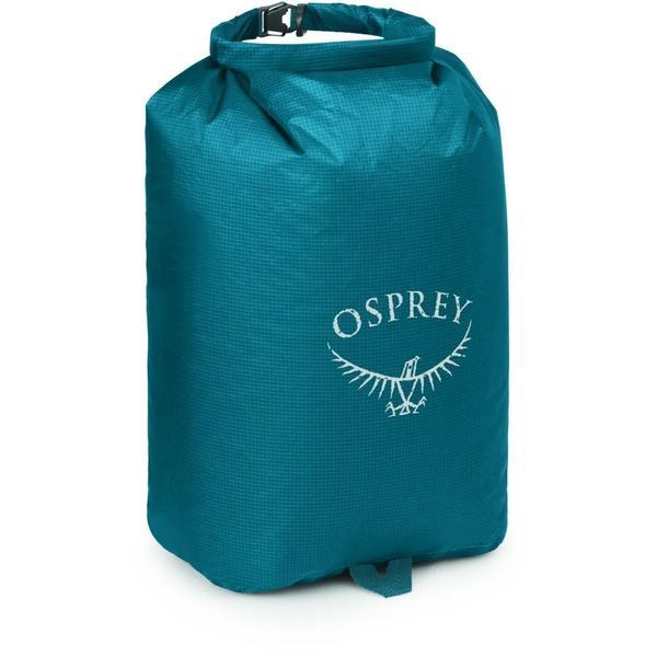 Гермомешок Osprey Ultralight DrySack 12L 009.3995 фото