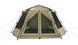 Шатро Tramp Mosquito Lite UTRT-105-sand UTRT-105-sand фото 1