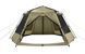 Шатро Tramp Mosquito Lite UTRT-105-sand UTRT-105-sand фото 2