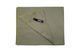 Рушник мікрофібри в чохлі TRAMP Pocket Towel 40х80 S army green UTRA-161 UTRA-161-S-army-green фото 8