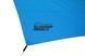 Тент со стойками Tramp Lite Tent blue UTLT-036 UTLT-036 фото 5