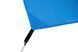 Тент со стойками Tramp Lite Tent blue UTLT-036 UTLT-036 фото 4