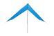 Тент со стойками Tramp Lite Tent blue UTLT-036 UTLT-036 фото 7