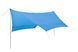 Тент со стойками Tramp Lite Tent blue UTLT-036 UTLT-036 фото 2