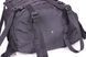 рюкзак TACTIC 38 Black TravelExtreme TC03381 фото 2