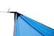 Тент со стойками Tramp Lite Tent blue UTLT-036 UTLT-036 фото 6