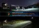 Фонарь налобный Fenix ​​HL32R-T красный HL32R-TR фото 8