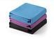 Рушник антибактеріальний швидковисихаючий Fitness Naturehike NH20FS009, 100*30, чорний 6927595749975 фото 2