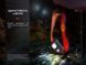 Фонарь налобный Fenix ​​HL32R-T красный HL32R-TR фото 16