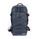 Рюкзак Tramp Assault black 30 л UTRP-047 UTRP-047-black фото 1