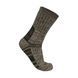 Носки Tribe Winter Hemp T-KB-0014-melange, 39-42 T-KB-0014-melange-39-42 фото 6
