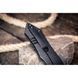 Ніж складаний Weknife High-Fin XL WE24010-1 WE24010-1 фото 24
