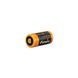 Акумулятор 18350 Fenix ARB-L18-1100 ARB-L18-1100 фото 4