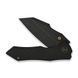 Ніж складаний Weknife High-Fin XL WE24010-1 WE24010-1 фото 4