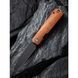 Ніж складаний Civivi Sendy Guibourtia Wood C21004A-2 C21004A-2 фото 12
