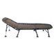 Раскладушка TRAMP WIDE Camo TRF-070 TRF-070 фото 2
