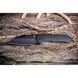 Ніж складаний Weknife High-Fin XL WE24010-1 WE24010-1 фото 21