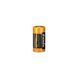 Акумулятор 18350 Fenix ARB-L18-1100 ARB-L18-1100 фото 2