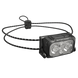 Ультралегкий фонарь налобный Nitecore NU25 MCT UL 6-1288_MCT_ul фото 4