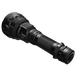 2в1 - Надпотужний лазерний ліхтар із ширококутним прожектором Nitecore P40 6-1593 фото 3
