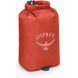Гермомешок Osprey Ultralight DrySack 12L 009.3995 фото 1