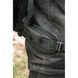 Рюкзак туристичний Naturehike Helium CNK2300016, 30+5 л, коричневий 6976507661133 фото 18