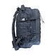Рюкзак Tramp Assault black 30 л UTRP-047 UTRP-047-black фото 4