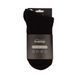 Носки зимние из шерсти мерино Tramp UTRUS-008-black, 41/43 UTRUS-008-black-41/43 фото 9