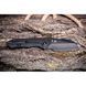 Ніж складаний Weknife High-Fin XL WE24010-1 WE24010-1 фото 22