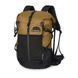 Рюкзак туристичний Naturehike Helium CNK2300016, 30+5 л, коричневий 6976507661133 фото 1