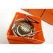 FM SPARK FMS 121 горелка со шлангом FMS 121 фото 3