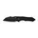 Ніж складаний Weknife High-Fin XL WE24010-1 WE24010-1 фото 3