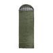 Спальний мішок Tramp Ember+ Long лівий UTRS-063L-olive-L UTRS-063L-olive-L фото 1