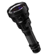2в1 - Надпотужний лазерний ліхтар із ширококутним прожектором Nitecore P40 6-1593 фото 4