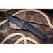 Ніж складаний Weknife High-Fin XL WE24010-1 WE24010-1 фото 26