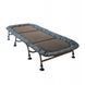Раскладушка TRAMP WIDE Camo TRF-070 TRF-070 фото 1