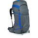 Рюкзак Osprey Exos Pro 55 009.3298 фото 2