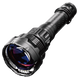 2в1 - Надпотужний лазерний ліхтар із ширококутним прожектором Nitecore P40 6-1593 фото 1
