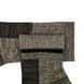 Носки Tribe Winter Hemp T-KB-0014-melange, 39-42 T-KB-0014-melange-39-42 фото 7