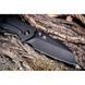 Ніж складаний Weknife High-Fin XL WE24010-1 WE24010-1 фото 23