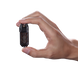 Ліхтар наключний Nitecore TUBE V2.0 2026, гіацинт (USB-C) 6-1147_V2_jacinth-C фото 3