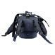 Рюкзак Tramp Assault black 30 л UTRP-047 UTRP-047-black фото 6
