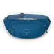 Поясная сумка Osprey Daylite Waist 009.3743 фото 2
