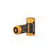 Акумулятор 18350 Fenix ARB-L18-1100 ARB-L18-1100 фото 1