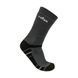 Носки Tribe Trekking Winter T-KB-0009-grey, 41-43 T-KB-0009-grey-41-43 фото 7