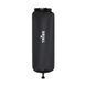 Душ портативний Tribe Pocket Shower 20 л T-MA-0017-black T-MA-0017-black фото 3